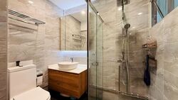 Blk 231 Bishan Street 23 (Bishan), HDB Executive #539326871